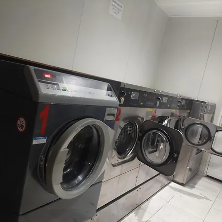 Climatise Sur L'ile Des Pecheurs * Agde