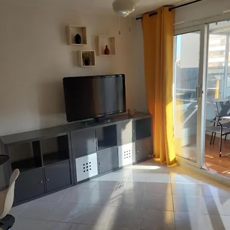 Climatise Sur L'ile Des Pecheurs * Agde