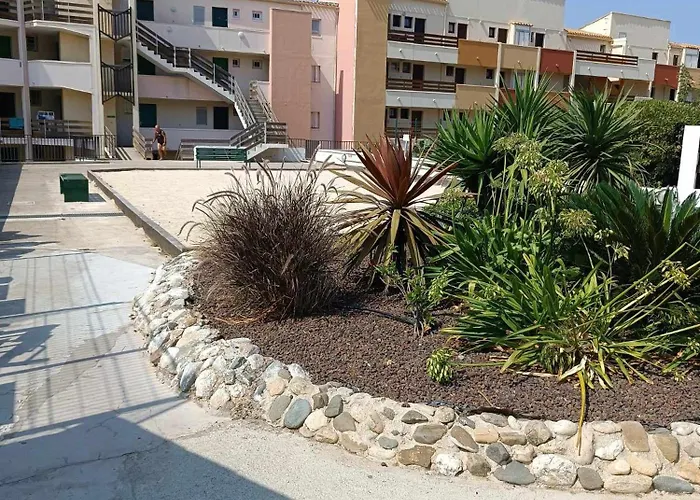 Climatise Sur L'ile Des Pecheurs דירה אגדה