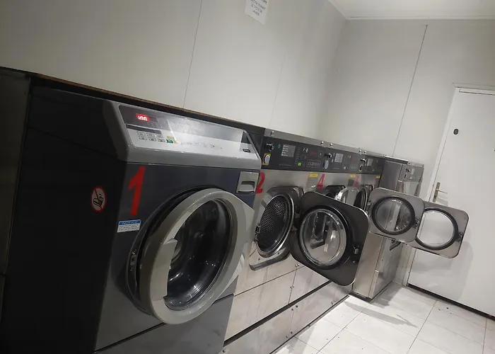 Climatise Sur L'ile Des Pecheurs * אגדה