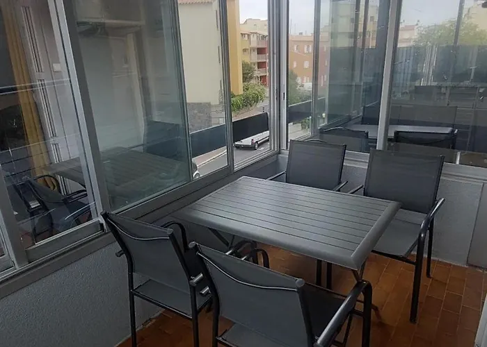 Climatise Sur L'ile Des Pecheurs *